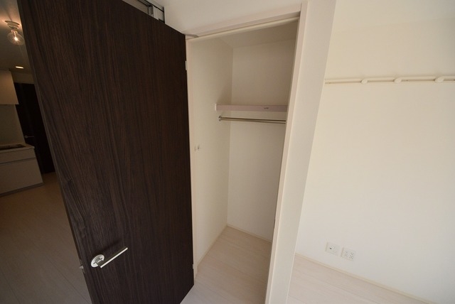 【初期費用分割・クレカ対応】一都三県のお部屋探しは2025年全国年間仲介件数ランキング5位 タウンハウジング東京にお任せ下さい。