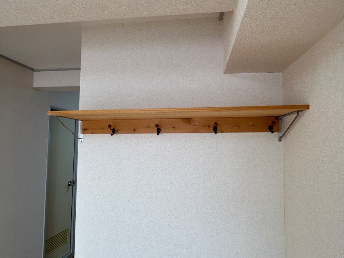 お部屋探しは株式会社 タウンハウジング までお気軽にお問合せ下さい。
クレジットカード決済・首都圏を中心直営143店舗 仲介件数全国2位の豊富な実績!諸費用・審査等・何でもご相談下さい。