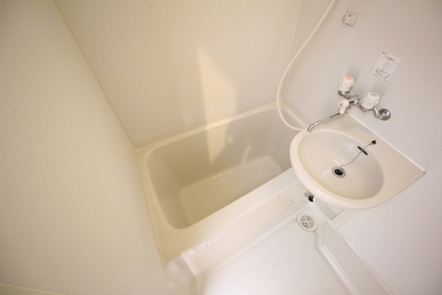 ★お部屋探しは、タウンハウジング多摩センター店へ★