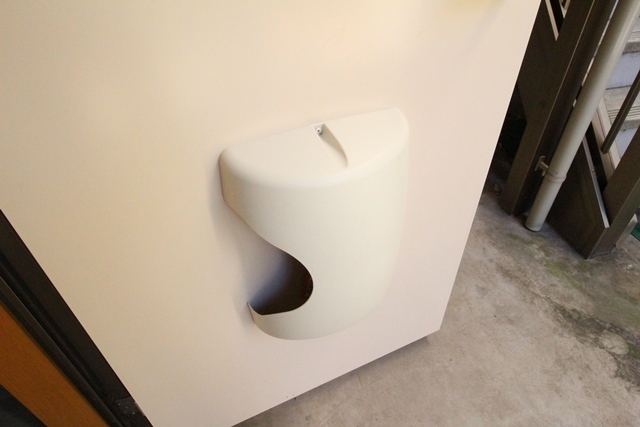 ★お部屋探しは、タウンハウジング多摩センター店へ★