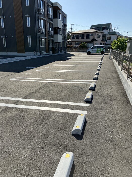 お問合せは【タウンハウジング】まで!※現地待合わせ相談可!