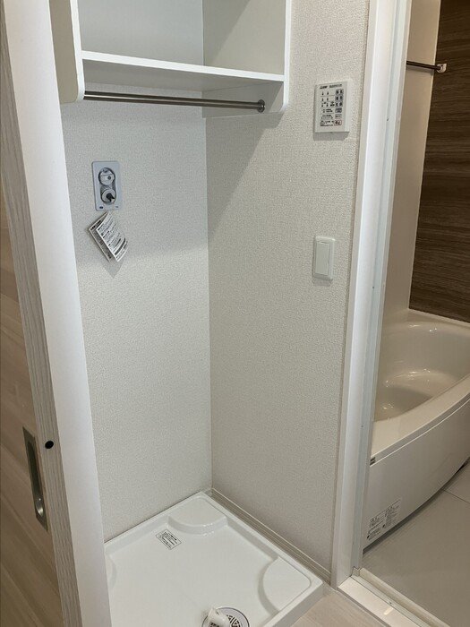 お問合せは【タウンハウジング】まで!※現地待合わせ相談可!