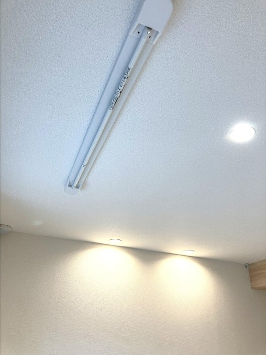 お問合せは【タウンハウジング】まで!※現地待合わせ相談可!