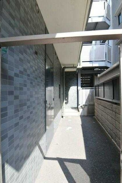 【初期費用分割・クレカ対応】一都三県のお部屋探しは2025年全国年間仲介件数ランキング5位 タウンハウジング東京にお任せ下さい。