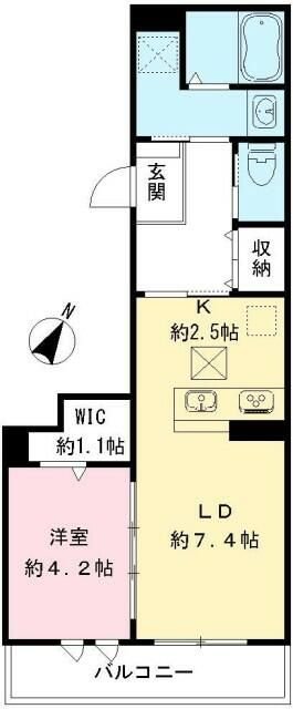 【初期費用分割・クレカ対応】一都三県のお部屋探しは2025年全国年間仲介件数ランキング2位 タウンハウジング東京にお任せ下さい。