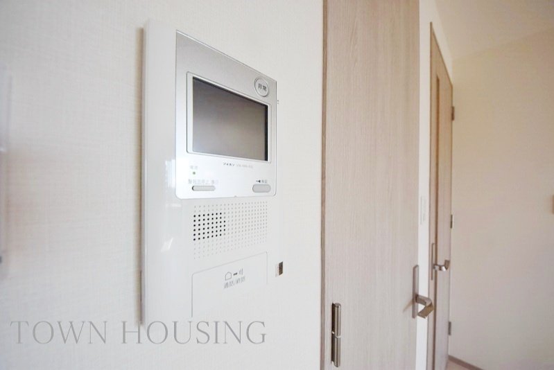 【初期費用分割・クレカ対応】一都三県のお部屋探しは2025年全国年間仲介件数ランキング5位 タウンハウジング東京にお任せ下さい。