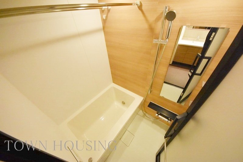 【初期費用分割・クレカ対応】一都三県のお部屋探しは2025年全国年間仲介件数ランキング5位 タウンハウジング東京にお任せ下さい。