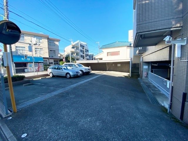 【初期費用分割・クレカ対応】一都三県のお部屋探しは2025年全国年間仲介件数ランキング5位 タウンハウジング東京にお任せ下さい。