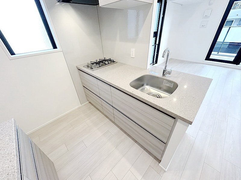 お部屋探しは株式会社 タウンハウジング までお気軽にお問合せ下さい。
クレジットカード決済・首都圏を中心直営143店舗 仲介件数全国2位の豊富な実績!諸費用・審査等・何でもご相談下さい。