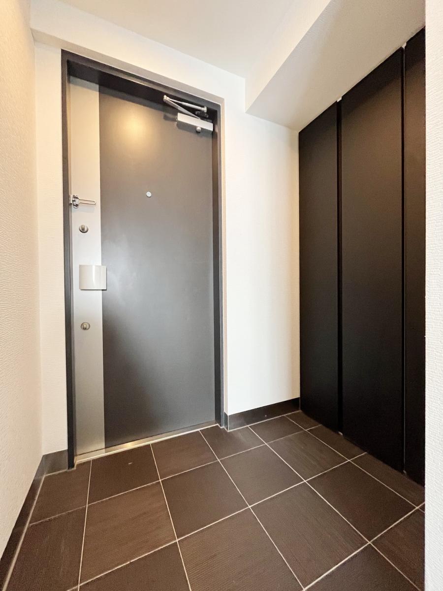 【初期費用分割・クレカ対応】一都三県のお部屋探しは2025年全国年間仲介件数ランキング5位 タウンハウジング東京にお任せ下さい。