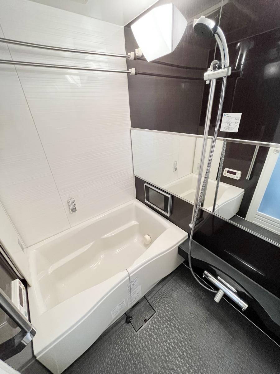 【初期費用分割・クレカ対応】一都三県のお部屋探しは2025年全国年間仲介件数ランキング5位 タウンハウジング東京にお任せ下さい。