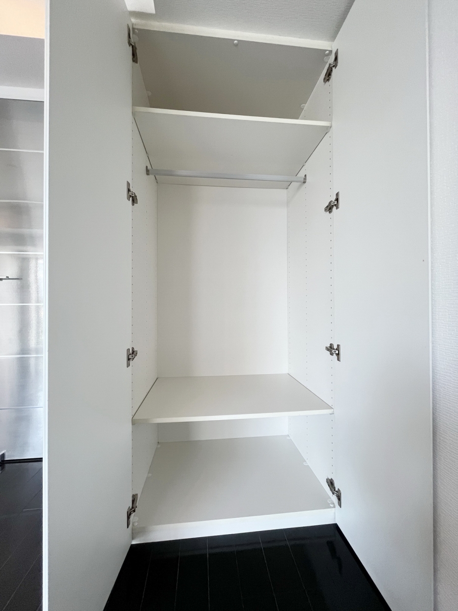 【初期費用分割・クレカ対応】一都三県のお部屋探しは2025年全国年間仲介件数ランキング5位 タウンハウジング東京にお任せ下さい。