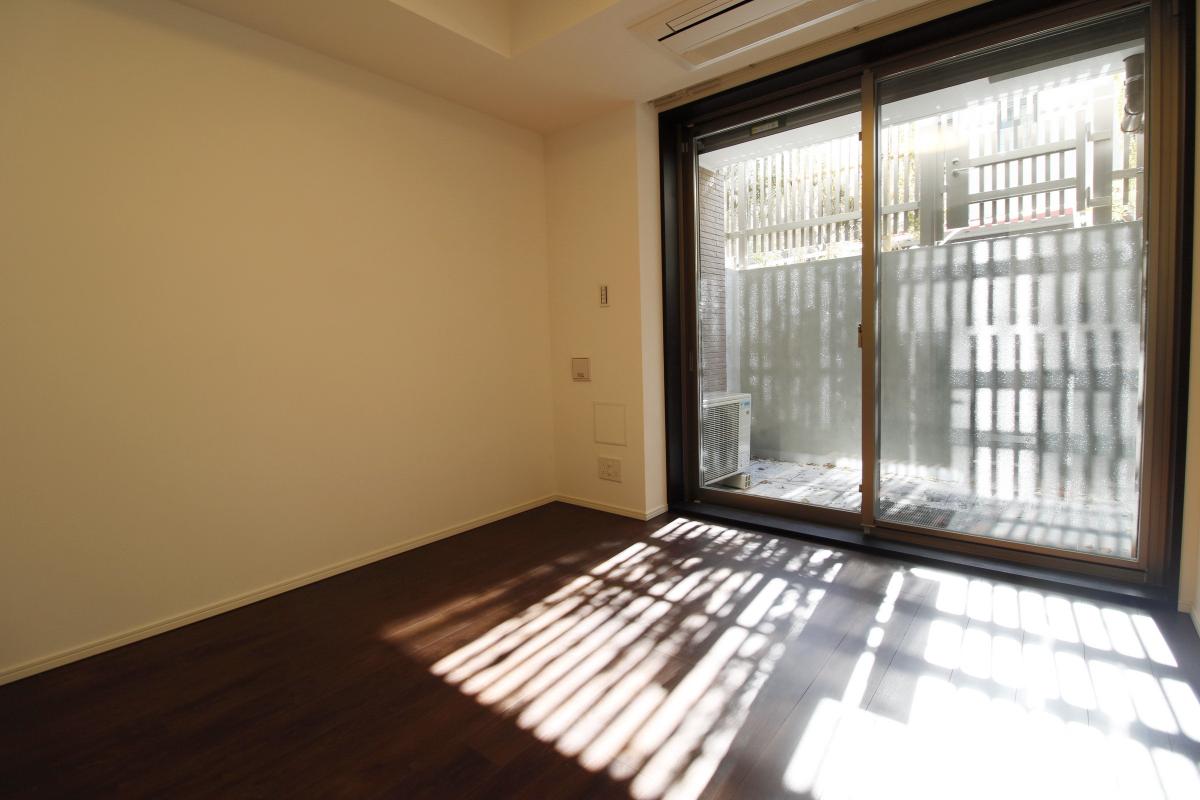 【初期費用分割・クレカ対応】一都三県のお部屋探しは2025年全国年間仲介件数ランキング5位 タウンハウジング東京にお任せ下さい。