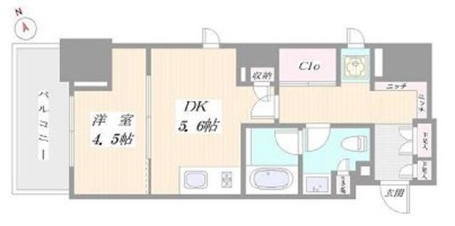 お部屋探しは株式会社 タウンハウジング までお気軽にお問合せ下さい。
クレジットカード決済・首都圏を中心直営143店舗 仲介件数全国2位の豊富な実績!諸費用・審査等・何でもご相談下さい。