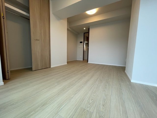 【初期費用分割・クレカ対応】一都三県のお部屋探しは2025年全国年間仲介件数ランキング5位 タウンハウジング東京にお任せ下さい。