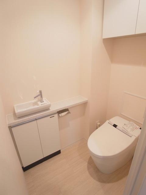 【初期費用分割・クレカ対応】一都三県のお部屋探しは2025年全国年間仲介件数ランキング5位 タウンハウジング東京にお任せ下さい。