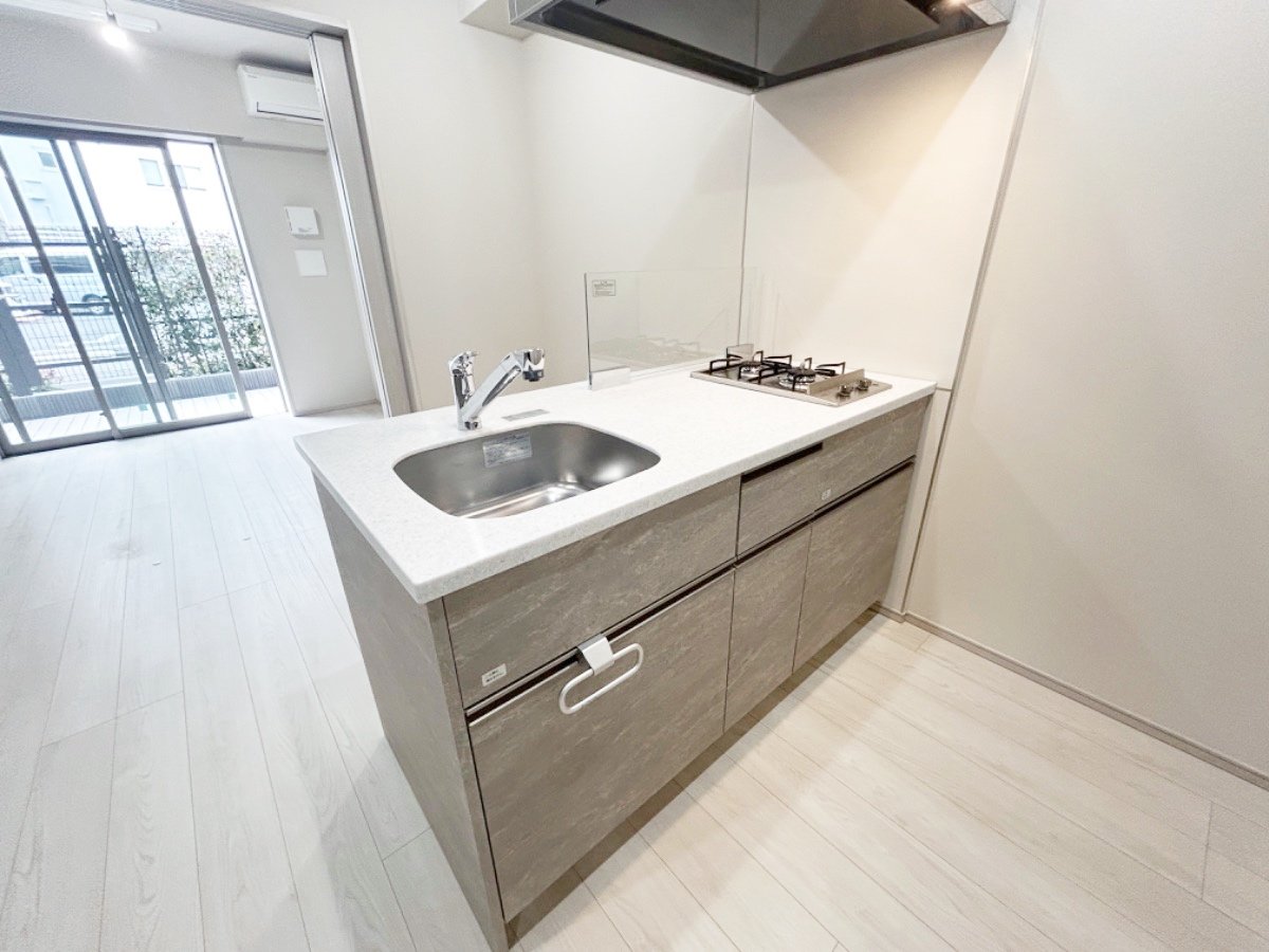 お部屋探しは株式会社 タウンハウジング までお気軽にお問合せ下さい。
クレジットカード決済・首都圏を中心直営143店舗 仲介件数全国2位の豊富な実績!諸費用・審査等・何でもご相談下さい。