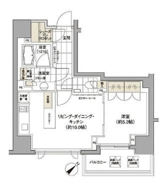 【初期費用分割・クレカ対応】一都三県のお部屋探しは2025年全国年間仲介件数ランキング5位 タウンハウジング東京にお任せ下さい。