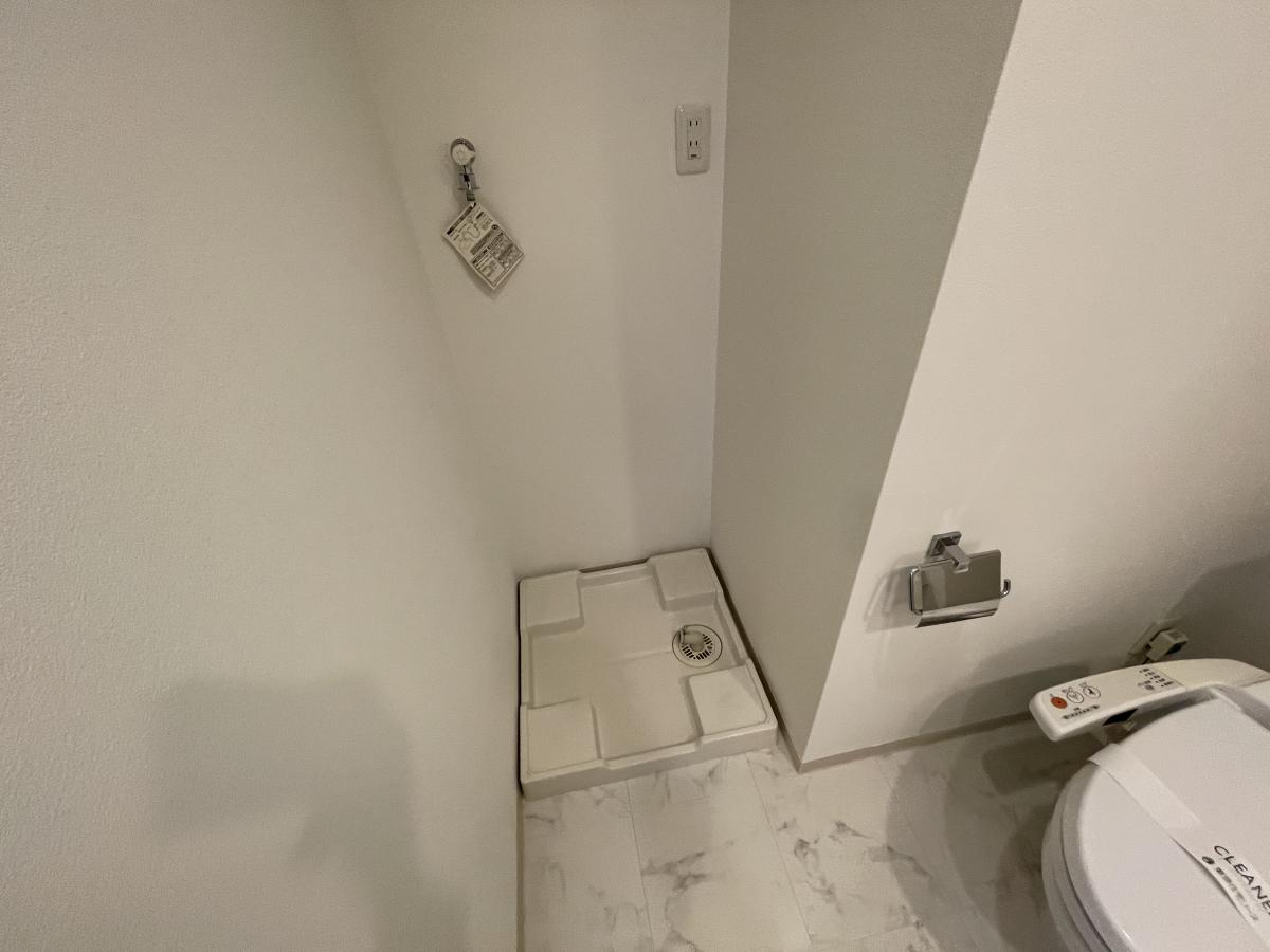 【初期費用分割・クレカ対応】一都三県のお部屋探しは2025年全国年間仲介件数ランキング5位 タウンハウジング東京にお任せ下さい。