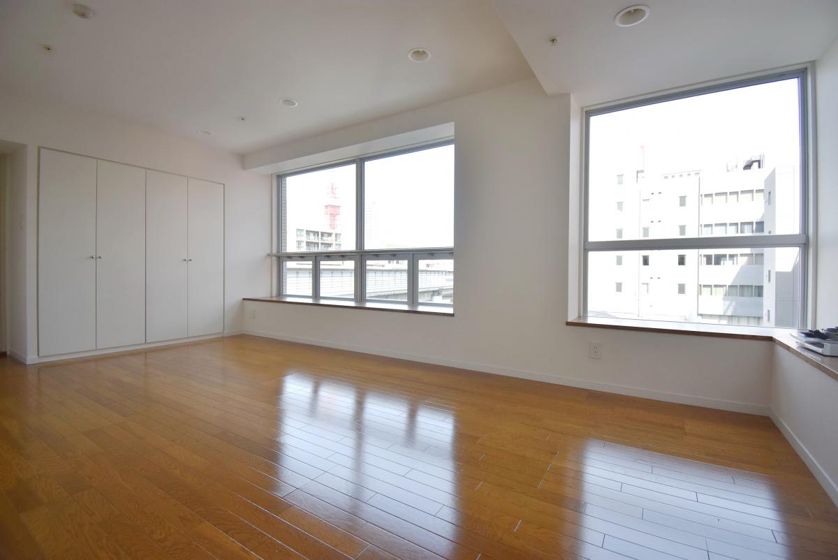 【初期費用分割・クレカ対応】一都三県のお部屋探しは2025年全国年間仲介件数ランキング5位 タウンハウジング東京にお任せ下さい。