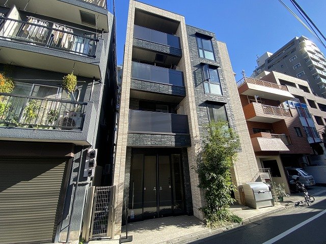 【初期費用分割・クレカ対応】一都三県のお部屋探しは2025年全国年間仲介件数ランキング5位 タウンハウジング東京にお任せ下さい。