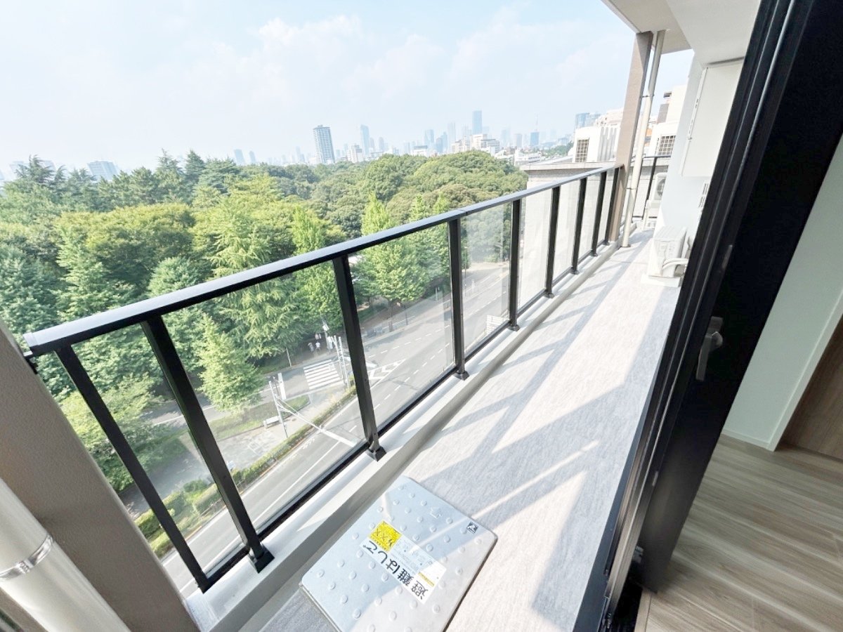 お部屋探しは株式会社 タウンハウジング までお気軽にお問合せ下さい。
クレジットカード決済・首都圏を中心直営143店舗 仲介件数全国2位の豊富な実績!諸費用・審査等・何でもご相談下さい。