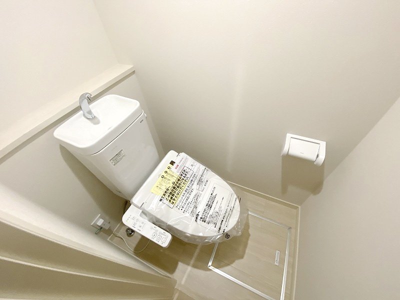 お部屋探しは株式会社 タウンハウジング までお気軽にお問合せ下さい。
クレジットカード決済・首都圏を中心直営143店舗 仲介件数全国2位の豊富な実績!諸費用・審査等・何でもご相談下さい。