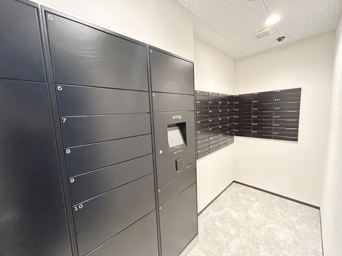 部屋探しは株式会社 タウンハウジング までお気軽にお問合せ下さい。
クレジットカード決済・首都圏を中心直営143店舗 仲介件数全国2位の豊富な実績!諸費用・審査等・何でもご相談下さい。