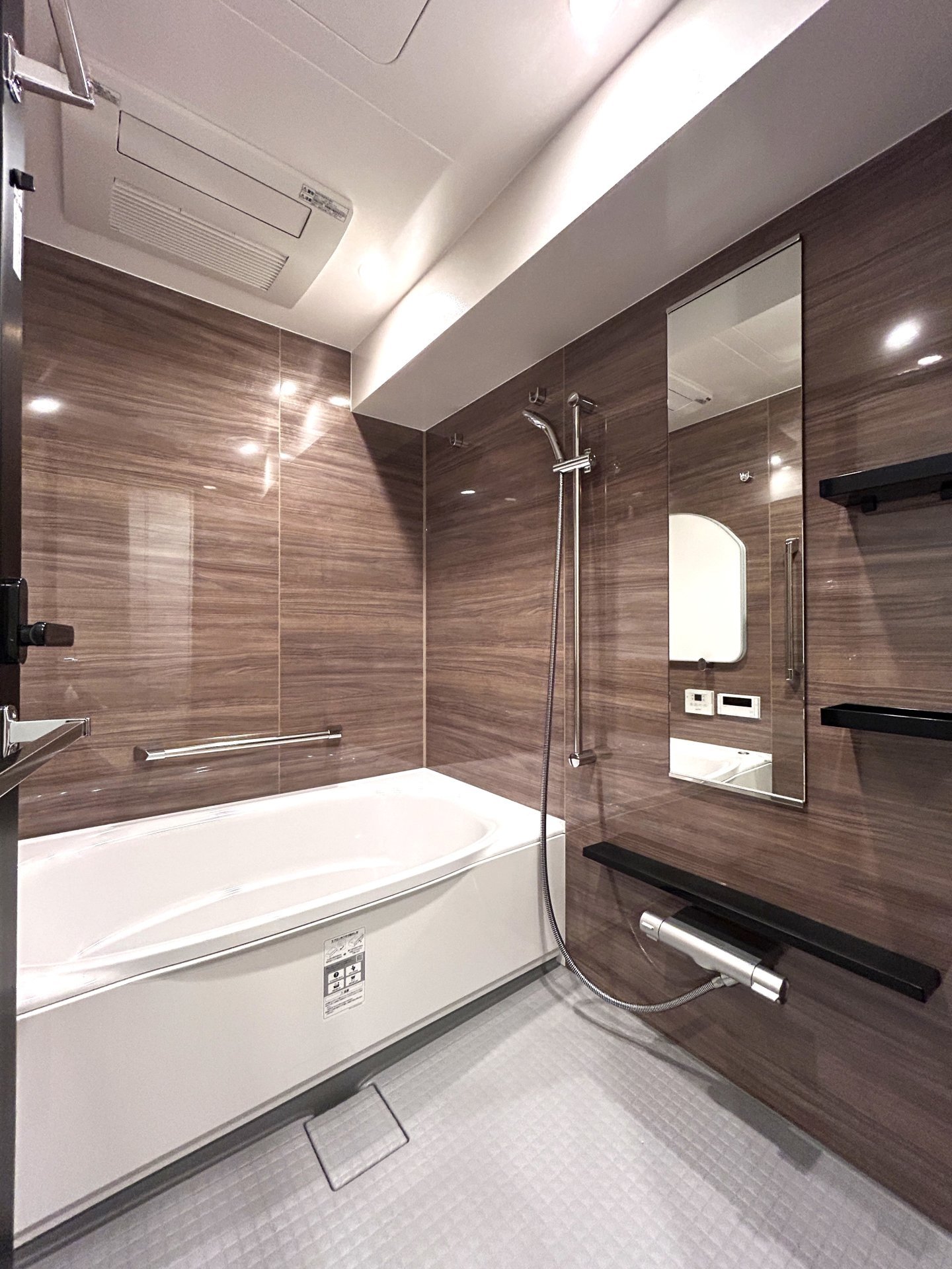 【初期費用分割・クレカ対応】一都三県のお部屋探しは2025年全国年間仲介件数ランキング5位 タウンハウジング東京にお任せ下さい。