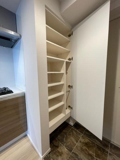 【初期費用分割・クレカ対応】一都三県のお部屋探しは2025年全国年間仲介件数ランキング5位 タウンハウジング東京にお任せ下さい。