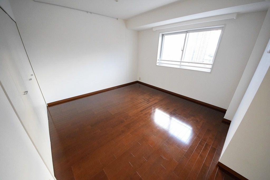 【初期費用分割・クレカ対応】一都三県のお部屋探しは2025年全国年間仲介件数ランキング5位 タウンハウジング東京にお任せ下さい。