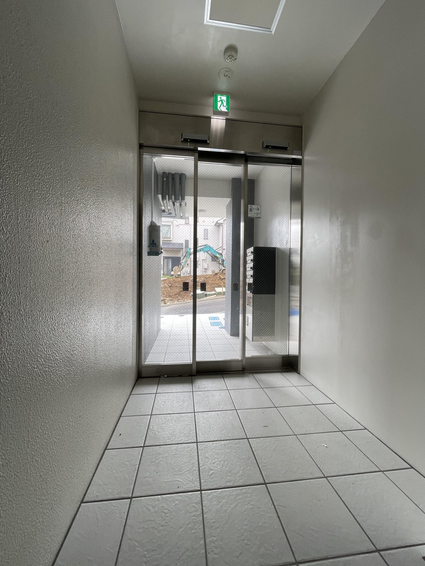 【初期費用分割・クレカ対応】一都三県のお部屋探しは2025年全国年間仲介件数ランキング5位 タウンハウジング東京にお任せ下さい。