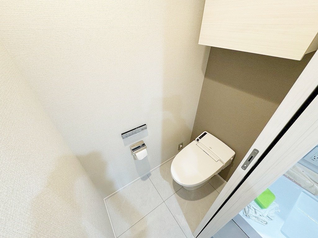 【初期費用分割・クレカ対応】一都三県のお部屋探しは2025年全国年間仲介件数ランキング2位 タウンハウジング東京にお任せ下さい。