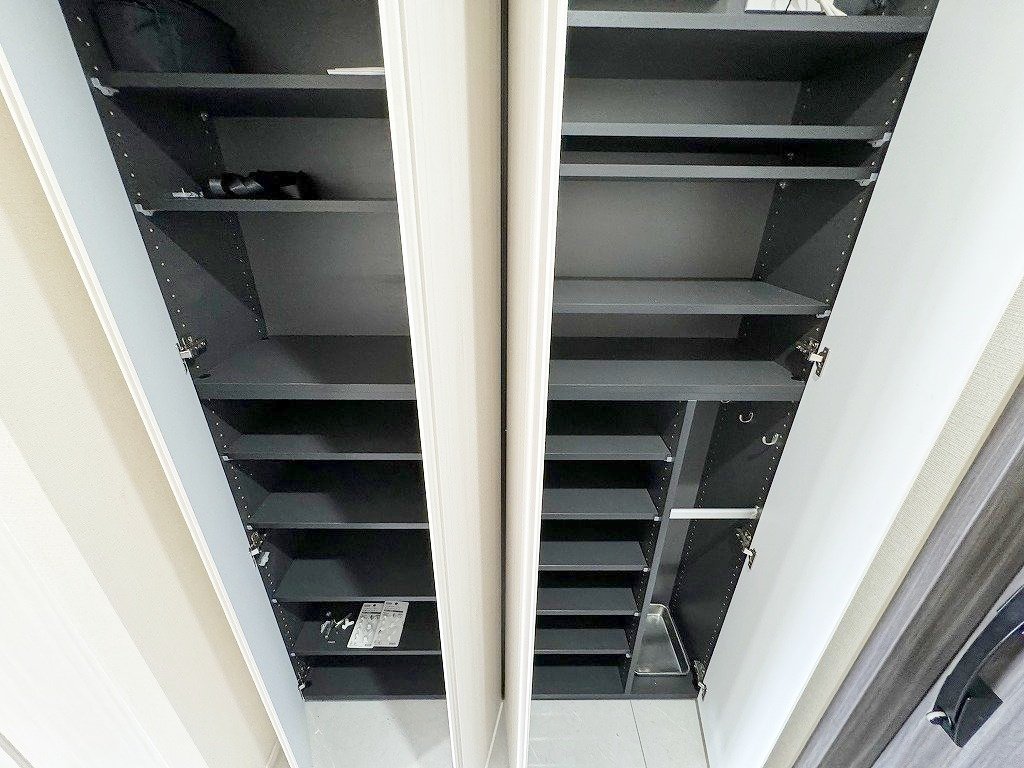 【初期費用分割・クレカ対応】一都三県のお部屋探しは2025年全国年間仲介件数ランキング5位 タウンハウジング東京にお任せ下さい。