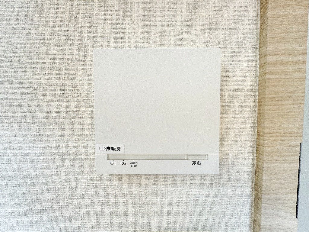 【初期費用分割・クレカ対応】一都三県のお部屋探しは2025年全国年間仲介件数ランキング2位 タウンハウジング東京にお任せ下さい。