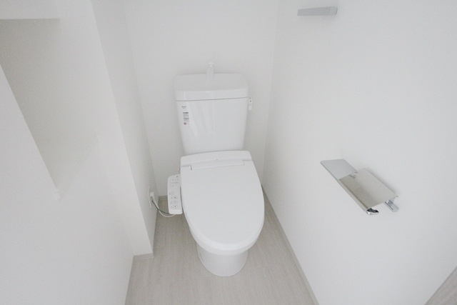 お部屋探しは株式会社 タウンハウジング までお気軽にお問合せ下さい。
クレジットカード決済・首都圏を中心直営143店舗 仲介件数全国2位の豊富な実績!諸費用・審査等・何でもご相談下さい。