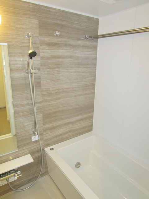 【初期費用分割・クレカ対応】一都三県のお部屋探しは2025年全国年間仲介件数ランキング5位 タウンハウジング東京にお任せ下さい。