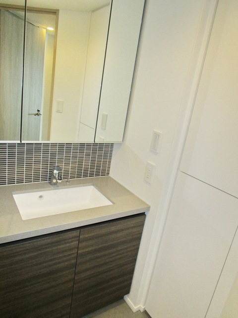 【初期費用分割・クレカ対応】一都三県のお部屋探しは2025年全国年間仲介件数ランキング5位 タウンハウジング東京にお任せ下さい。