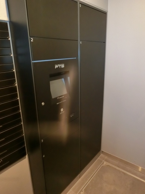 【初期費用分割・クレカ対応】一都三県のお部屋探しは2025年全国年間仲介件数ランキング5位 タウンハウジング東京にお任せ下さい。