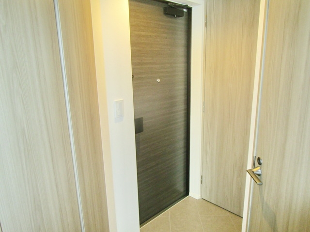 【初期費用分割・クレカ対応】一都三県のお部屋探しは2025年全国年間仲介件数ランキング5位 タウンハウジング東京にお任せ下さい。