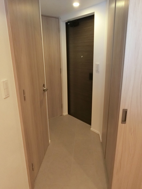 【初期費用分割・クレカ対応】一都三県のお部屋探しは2025年全国年間仲介件数ランキング5位 タウンハウジング東京にお任せ下さい。