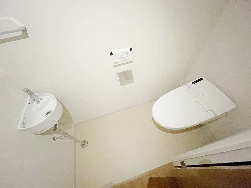 お問合せは(株)タウンハウジング赤坂店へ【03-5563-9055】までお気軽にお問合せ下さい。