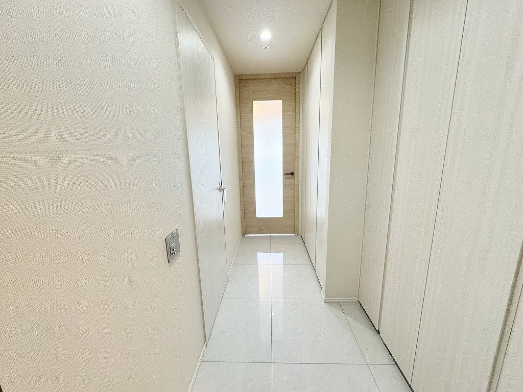 【初期費用分割・クレカ対応】一都三県のお部屋探しは2025年全国年間仲介件数ランキング2位 タウンハウジング東京にお任せ下さい。