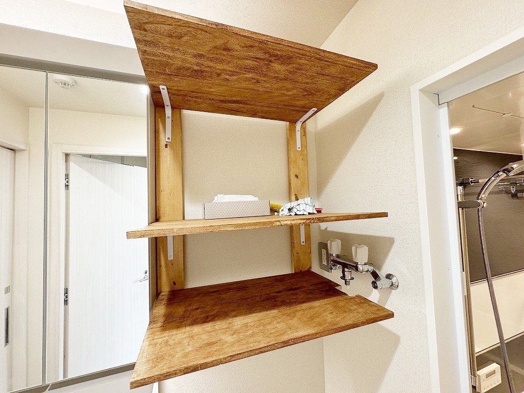 【初期費用分割・クレカ対応】一都三県のお部屋探しは2025年全国年間仲介件数ランキング2位 タウンハウジング東京にお任せ下さい。