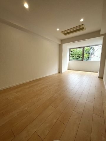 【初期費用分割・クレカ対応】一都三県のお部屋探しは2025年全国年間仲介件数ランキング5位 タウンハウジング東京にお任せ下さい。