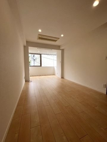 【初期費用分割・クレカ対応】一都三県のお部屋探しは2025年全国年間仲介件数ランキング5位 タウンハウジング東京にお任せ下さい。