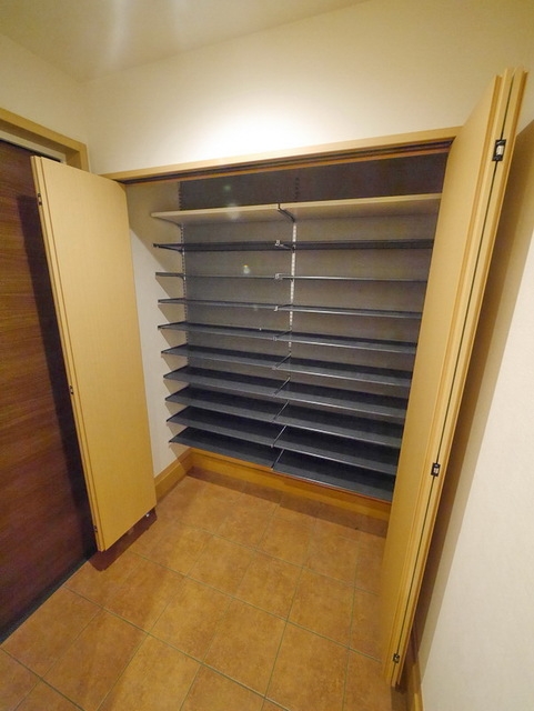 ★お問い合わせはタウンハウジング多摩センター店までご連絡ください★