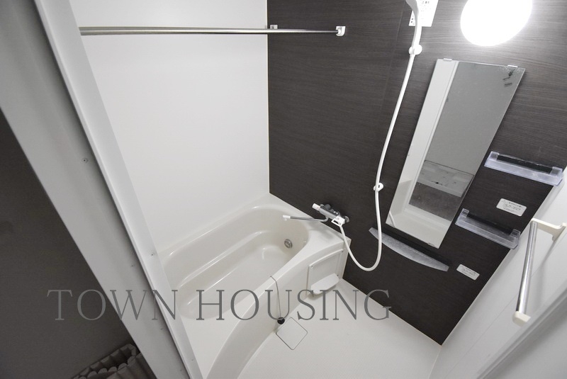 【初期費用分割・クレカ対応】一都三県のお部屋探しは2025年全国年間仲介件数ランキング5位 タウンハウジング東京にお任せ下さい。