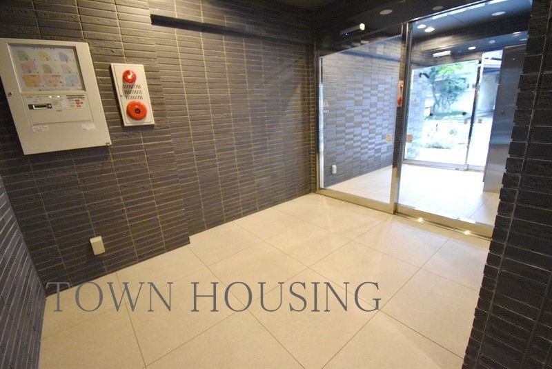 【初期費用分割・クレカ対応】一都三県のお部屋探しは2025年全国年間仲介件数ランキング5位 タウンハウジング東京にお任せ下さい。