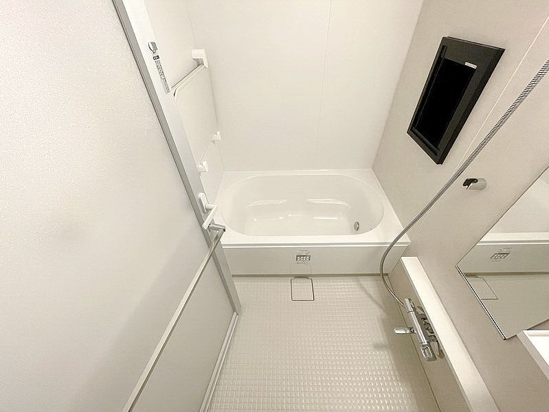 お問合せは(株)タウンハウジング赤坂店へ【03-5563-9055】までお気軽にお問合せ下さい。